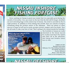 In other words, you are there to kill stuff. Bonefish Nassau Bahamas With Simon Bain Posts Facebook