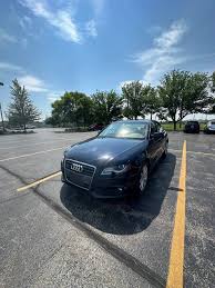 Image result for Brilliant Black 2007 A4