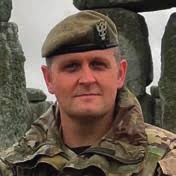 WIN! A MAJORITY SOUNDBAR