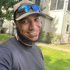 Montford Unit have a site