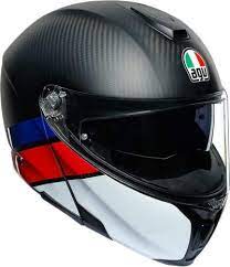 Pin On Best Motorcycle Helmet