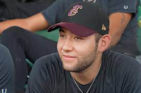 El aguapretense Alfredo Hurtado dio grandes pasos en el 2019