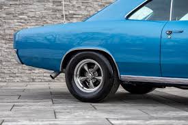 Image result for Marina Blue 1966 Chevelle