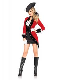 50 Best Halloween Pirate Costume Ideas For Women For 2020