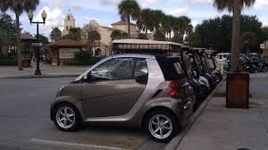Pin On Smart Cars