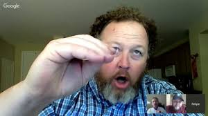 Felipe Hemming's Instagram, Twitter & Facebook