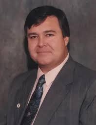 Donald E. Bredwell Obituary (2024)