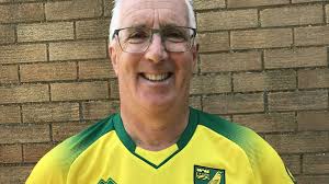 Norwich City top of Premier League table for engaging with fans