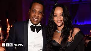 Rihanna and Jay-Z want justice for Danroy Henry - BBC News