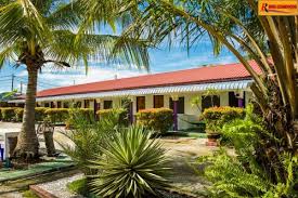 Pantai cenang, mukim kedawang, pantai cenang, 07000 pantai cenang, malaysia. Hotels Within Walking Distance Of Pantai Cenang In Langkawi 2021 Hotel Specials