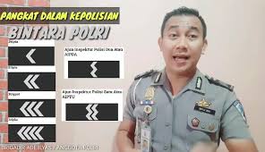 Maybe you would like to learn more about one of these? Https Youtu Be Ayxoseootsi Hayo Seputar Berita Viral