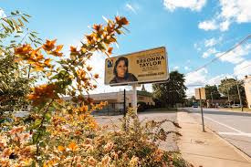 When you call adam's plumbing, inc in louisville, kentucky, you're calling a team of qualified professionals ready to help with any plumbing problem. Tad Jones Lived Alone In Nature Until Nature Revolted The New York Times