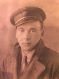 I used to work with a lady Helen Strange who guided tours around Highland  Cemetry do these still take place?