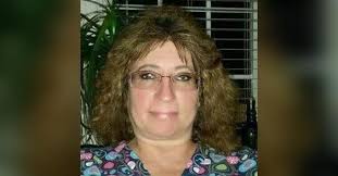 Linda Sue Crisp Hendricks Obituary