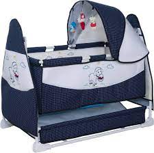 orguelisimodelleri niniko sepet besik modeli kuzulu model baby car seats bassinet gluten free recipes baking