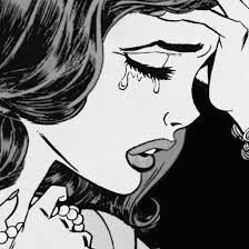 Image result for sad girl
