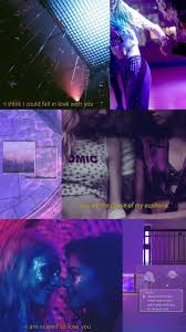 Theme of love yourself 起 wonder video, i will like to apologise to jimin and yoongi because i couldn't find a single good shot of them to use for a. Euphoria Wallpaper On Tumblr