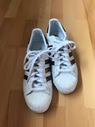 Shop the latest menswear collection at cheap prices. Adidas Superstar Weiss Bunt Grosse 42 In 66787 Wadgassen For 45 00 For Sale Shpock