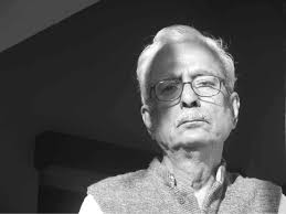 Dreaming the World: Vinod Kumar Shukla's Extraordinary Sentences