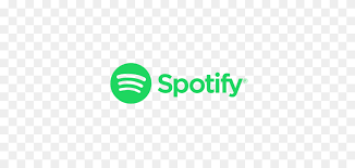 Download free spotify png logo png with transparent background. Spotify Logo Png Transparent Spotify Logo Images Spotify Logo Transparent Png Stunning Free Transparent Png Clipart Images Free Download