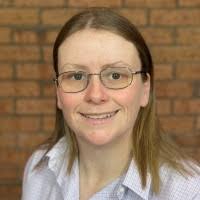 200+ "Judith Crawford" profiles