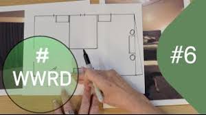 Коллекция пользователя alla • последнее обновление: How To Decorate A Master Bedroom Wwrd 6 Youtube