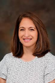 University Administration