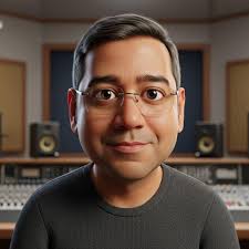 How a Pro Session Guitarist Writes Parts in the Studio