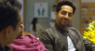 Download The Script Of Badhaai Ho Watch hd movies online for free and download the latest movies. download the script of badhaai ho