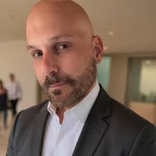 One more things off the Potters/Glenmont Group bucket list. After 3 days in  Phoenix ( speaking at ARMA INFOCOM 2025) and seeing all these WAYMO  Robotaxis , I couldn't resist the urge