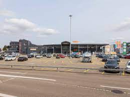 If you're purchasing your first car, buying used is an excellent option. Supermarket Nearby Dietlikon Switzerland Addresses Websites In Shops Directory Maps Me Download Offline Maps