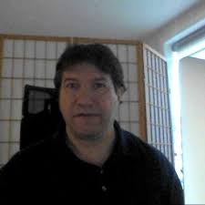 The 10 Best Excel Training Services in Tulsa, OK (with Free Estimates)