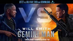 Gemini man is very active at any intellectual level. Gemini Man Verified Page Facebook