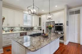 Orleans kitchens is the premiere kitchen design in remodeling company serving the new orleans metropolitan area. The Best Kitchen Remodeling Contractors In New Orleans Photos Cost Estimates Ratings