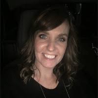 80+ "Peggy" profiles