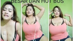 Random music directory view all. Mxtube Net Bigo Live Si Teteh Toge Jombo Mp4 3gp Video Mp3 Download Unlimited Videos Download
