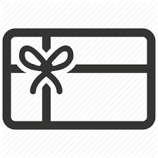 These can be used in website landing page, mobile app, graphic design projects. Icon Gift Card 111251 Free Icons Library