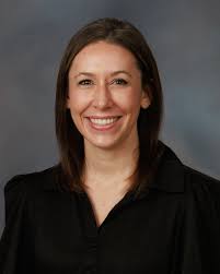 Mississippi Nurses Foundation