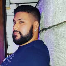 This is in the Dominican Republic Can't even make a living anymore without  running into psychos and lowlife thieves