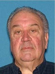 Hammonton man gets probation for stealing $1.1M from his company