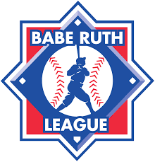 Babe Ruth League Wikipedia