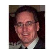 Remembering Mariemont High School