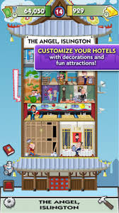 Tomas el control de los lujosos hoteles de 5 estrellas de monopoly, desde la ronda de valencia hasta el paseo del prado. Monopoly Hotels Game Hits Play Store Http Www Mobiledoctors Co 2013 05 Monopoly Hotels Game Hits Play Store Html Hotel Games Hotel Games
