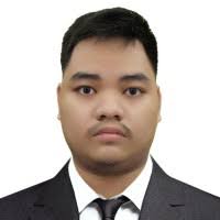 10+ "Marvin Robles" profiles