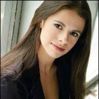 Meredith Snyder's Instagram, Twitter & Facebook