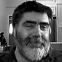 The Scott Stiletto Thriller Series Volume One by Brian Drake