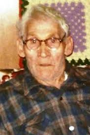 Harry Whitney Searles (1891-1978)