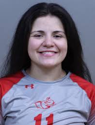 2024 ROSE-HULMAN VOLLEYBALL vs. FRANKLIN