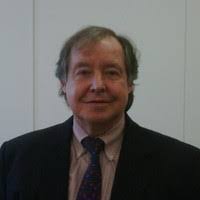 Ben Mcrae's Instagram, Twitter & Facebook