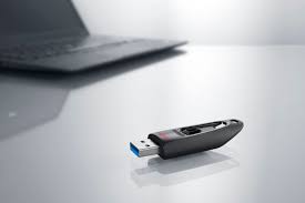 The sandisk ultra +cloud drive is the same as the sandisk ultra in terms of hardware, and, as we determine further down in the review, performance too. Sandisk Ultra 256gb Usb 3 0 Type A Flash Drive Black Sdcz48 256g A46 Best Buy In 2021 Usb Sandisk Pen Drive